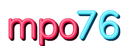 mpo76 — logo kanal