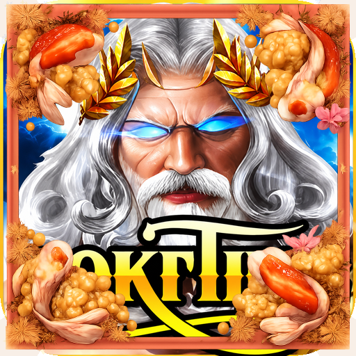 hokitime — mitra unggulan