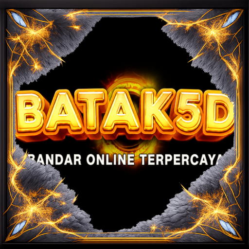 batak5d — mitra unggulan