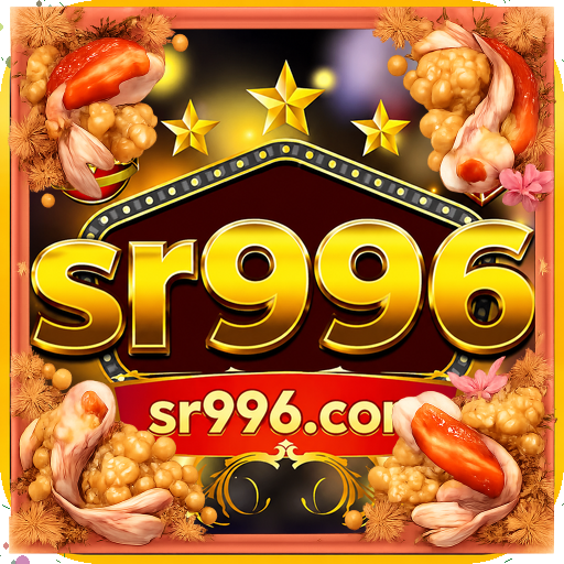 sr996 — galeri pratinjau - APK Resmi