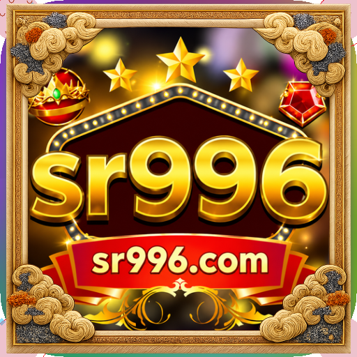 sr996 — galeri pratinjau Resmi APK